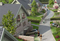 Zdjęcie inwestycji Wolne Miasto 5688