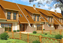 Zdjęcie inwestycji Wolne Miasto 5695