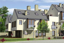 Zdjęcie inwestycji Wolne Miasto 5701