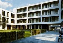 Zdjęcie inwestycji Wolne Miasto 5705
