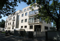 Zdjęcie inwestycji Wolne Miasto 5707