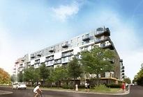 Zdjęcie inwestycji Wolne Miasto 5709