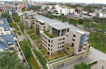 Zdjęcie inwestycji Wolne Miasto 5717