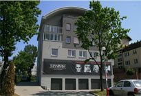 Zdjęcie inwestycji Wolne Miasto 5718