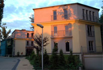 Zdjęcie inwestycji Wolne Miasto 5725