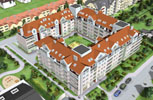 Zdjęcie inwestycji Wolne Miasto 5726