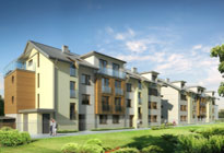Zdjęcie inwestycji Wolne Miasto 5727