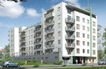 Zdjęcie inwestycji Wolne Miasto 5732