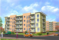 Zdjęcie inwestycji Wolne Miasto 5733