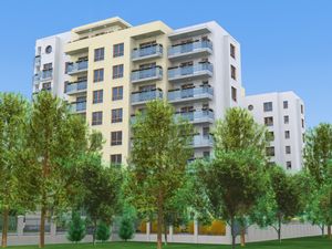 Zdjęcie inwestycji Wolne Miasto 5734