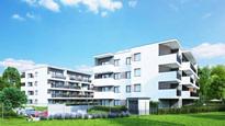 Zdjęcie inwestycji Wolne Miasto 5735