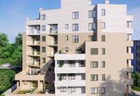 Zdjęcie inwestycji Wolne Miasto 5736
