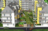 Zdjęcie inwestycji Wolne Miasto 5739