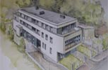 Zdjęcie inwestycji Wolne Miasto 5741