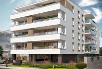 Zdjęcie inwestycji Wolne Miasto 5744