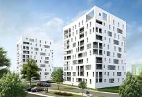 Zdjęcie inwestycji Wolne Miasto 5746