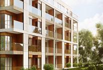 Zdjęcie inwestycji Wolne Miasto 5748