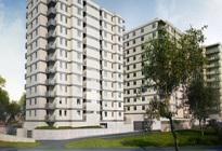 Zdjęcie inwestycji Wolne Miasto 5750