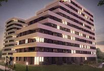 Zdjęcie inwestycji Wolne Miasto 5754