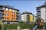 Zdjęcie inwestycji Wolne Miasto 5755