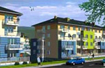 Zdjęcie inwestycji Wolne Miasto 5757