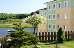 Zdjęcie inwestycji Wolne Miasto 5762
