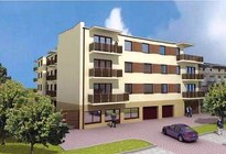Zdjęcie inwestycji Wolne Miasto 5766