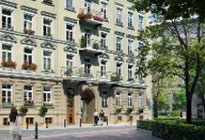 Zdjęcie inwestycji Wolne Miasto 5767