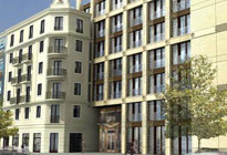 Zdjęcie inwestycji Wolne Miasto 5768