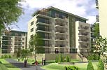 Zdjęcie inwestycji Wolne Miasto 5771