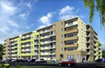 Zdjęcie inwestycji Wolne Miasto 5772