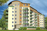 Zdjęcie inwestycji Wolne Miasto 5775