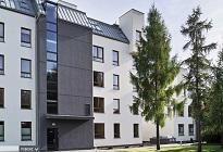 Zdjęcie inwestycji Wolne Miasto 5776