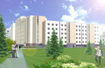 Zdjęcie inwestycji Wolne Miasto 5777