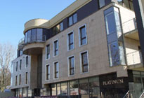 Zdjęcie inwestycji Wolne Miasto 5786