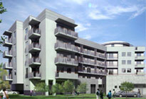 Zdjęcie inwestycji Wolne Miasto 5788