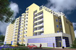 Zdjęcie inwestycji Wolne Miasto 5791