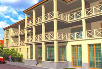 Zdjęcie inwestycji Wolne Miasto 5794
