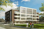 Zdjęcie inwestycji Wolne Miasto 5799