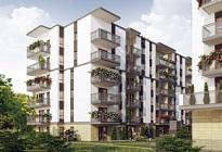 Zdjęcie inwestycji Wolne Miasto 5801