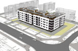 Zdjęcie inwestycji Wolne Miasto 5804