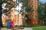 Zdjęcie inwestycji Wolne Miasto 5807
