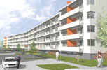 Zdjęcie inwestycji Wolne Miasto 5812