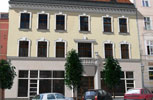 Zdjęcie inwestycji Wolne Miasto 5815