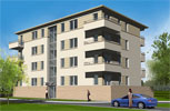 Zdjęcie inwestycji Wolne Miasto 5816