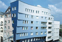 Zdjęcie inwestycji Wolne Miasto 5821