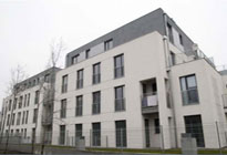 Zdjęcie inwestycji Wolne Miasto 5828