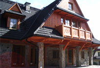 Zdjęcie inwestycji Wolne Miasto 5831