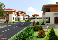 Zdjęcie inwestycji Wolne Miasto 5835