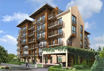 Zdjęcie inwestycji Wolne Miasto 5838